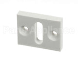 116334 Champion - Moyer Diebel Pawl Bar Slot Bearing, Pet Material