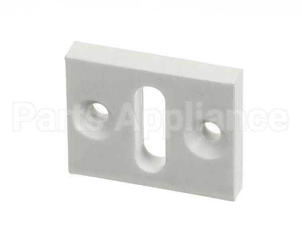 116334 Champion - Moyer Diebel Pawl Bar Slot Bearing, Pet Material