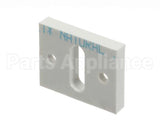 116334 Champion - Moyer Diebel Pawl Bar Slot Bearing, Pet Material