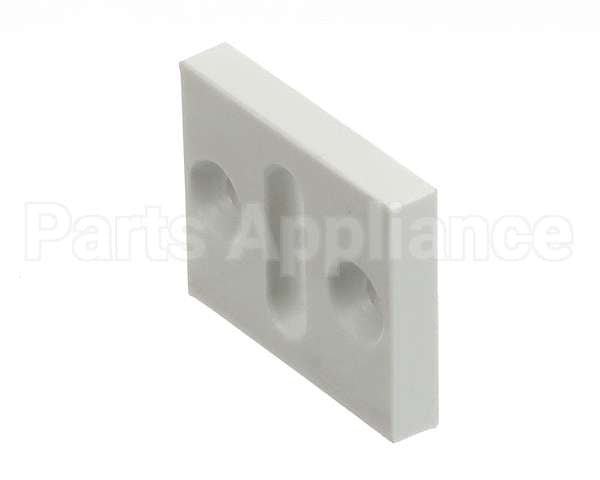 116334 Champion - Moyer Diebel Pawl Bar Slot Bearing, Pet Material