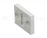 116334 Champion - Moyer Diebel Pawl Bar Slot Bearing, Pet Material