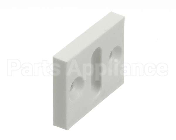 116334 Champion - Moyer Diebel Pawl Bar Slot Bearing, Pet Material