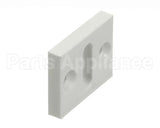 116334 Champion - Moyer Diebel Pawl Bar Slot Bearing, Pet Material