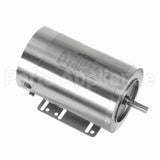 116343 Leeson Motor