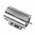 116343 Leeson Motor