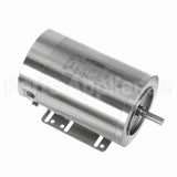 116343 Leeson Motor