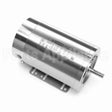 116345 Leeson Motor