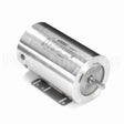 116346 Leeson Motor
