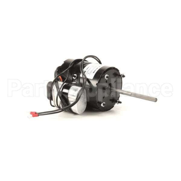 11634E Compatible Kolpak Motor 1/10Hp 230V 50/60H Z