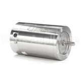 116351 Leeson Motor