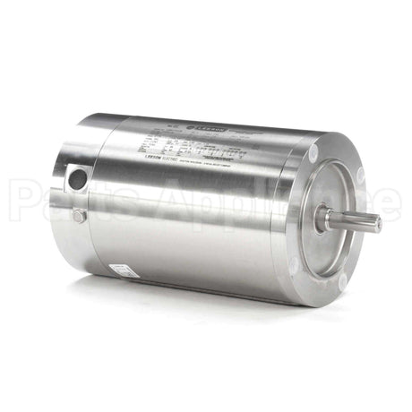 116351 Leeson Motor