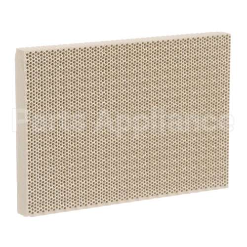 1163578 Compatible Southbend Ceramic Tile