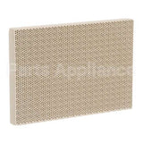 1163578 Compatible Southbend Ceramic Tile