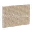 1163578 Compatible Southbend Ceramic Tile