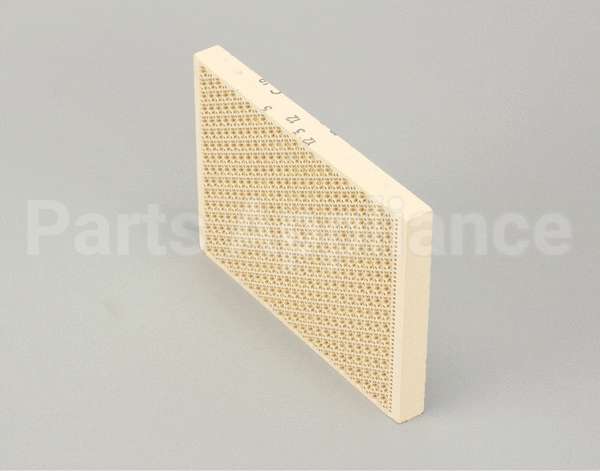 1163578 Southbend Range Ceramic Tile (5 3/16 X 3 5/8)