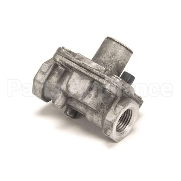 1163589 Compatible Southbend Regulator, Press, Wc 6, Nat