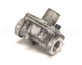 1163589 Southbend Range Regulator,Press,Wc 6,Nat