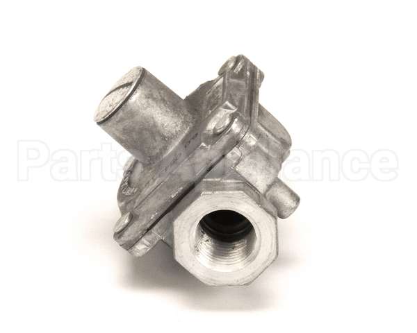 1163589 Southbend Range Regulator,Press,Wc 6,Nat