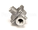 1163589 Southbend Range Regulator,Press,Wc 6,Nat