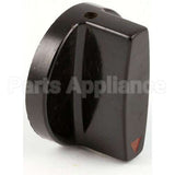 1163684 Compatible Southbend Valve Knob Asm