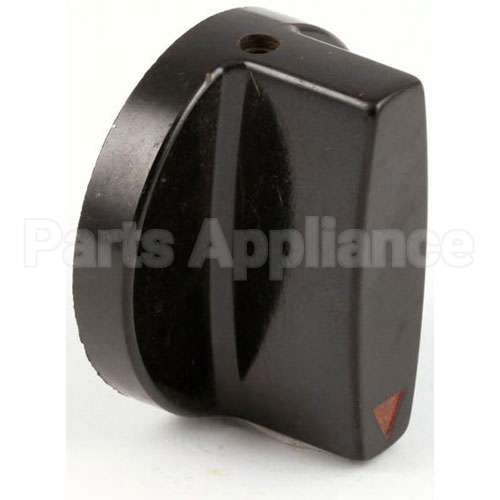 1163684 Compatible Southbend Valve Knob Asm