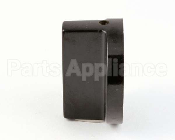 1163684 Southbend Range Knob Assembly, Valve