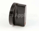 1163684 Southbend Range Knob Assembly, Valve