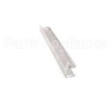 1163686 Southbend Range Baffle, Lt Burner