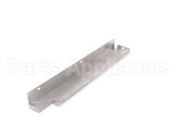 1163686 Southbend Range Baffle, Lt Burner