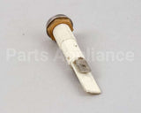 116381 Groen Light, Indicator Red 240Vac