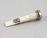 116381 Groen Light, Indicator Red 240Vac