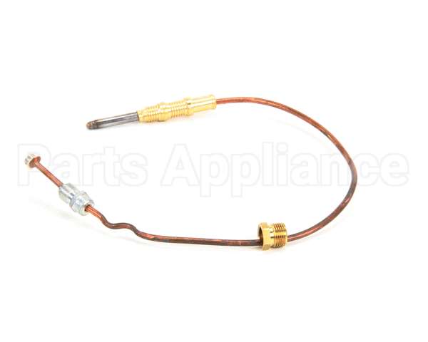 1163868 Southbend Range Thermocouple,15 Long