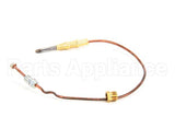 1163868 Southbend Range Thermocouple,15 Long