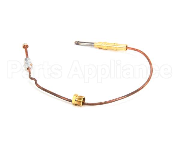 1163868 Southbend Range Thermocouple,15 Long