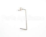 1163889 Southbend Range Lighter,Open Top Asm