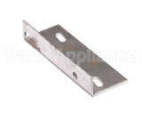1163899 Southbend Range Safety Mounting Bracket
