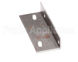 1163899 Southbend Range Safety Mounting Bracket