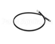 1164041 Sandenvendo Thermistor