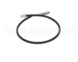 1164041 Sandenvendo Thermistor