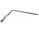 1164080 Southbend Range Sa,Supply Manifold,Nat