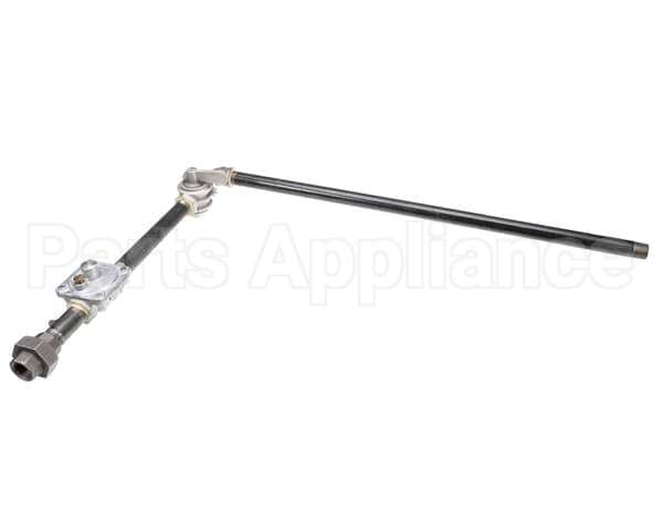 1164080 Southbend Range Sa,Supply Manifold,Nat