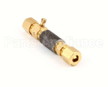 1164085 Southbend Range Valve Asm, Pilot