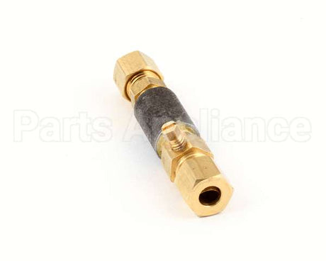 1164085 Southbend Range Valve Asm, Pilot
