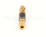 1164085 Southbend Range Valve Asm, Pilot