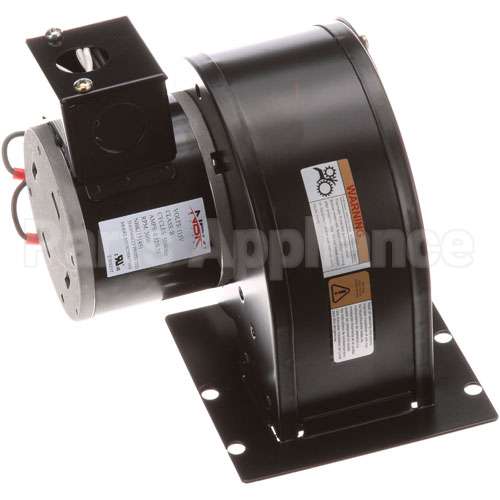 1164095 Compatible Southbend Blower115V