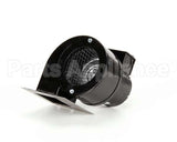 1164095 Southbend Range Blower Weld Asm
