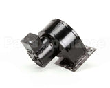 1164095 Southbend Range Blower Weld Asm
