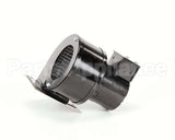 1164095 Southbend Range Blower Weld Asm