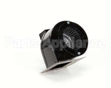 1164095 Southbend Range Blower Weld Asm