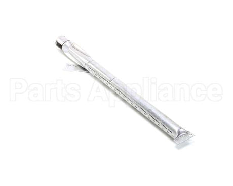 1164125 Southbend Range Burner,Sheet Metal